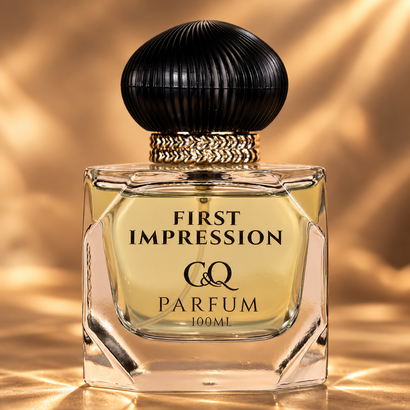 Fragrance Character