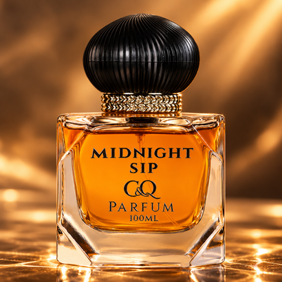 Fragrance Character