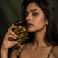 MISMATCH — Bold Unisex Signature Parfum | Premium Fragrance