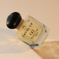 LEVEL UP — Unisex Parfum | Fresh Spicy Woody Fragrance