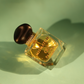 MISMATCH — Bold Unisex Signature Parfum | Premium Fragrance