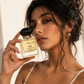 LEVEL UP — Unisex Parfum | Fresh Spicy Woody Fragrance