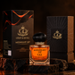 MIDNIGHT SIP — Unisex Parfum | Premium Fragrance