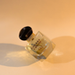 CHERRY CRUSH — Women's Parfum | CRIST & QUILL