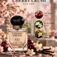 CHERRY CRUSH — Women's Parfum | CRIST & QUILL