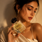 CHERRY CRUSH — Women's Parfum | CRIST & QUILL