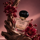 CHERRY CRUSH — Women's Parfum | CRIST & QUILL