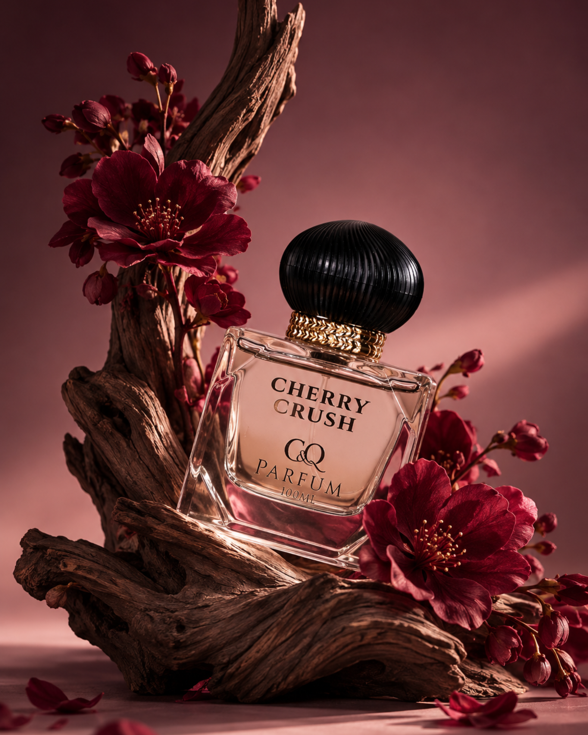 All Fragrances