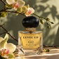 LEVEL UP — Unisex Parfum | Fresh Spicy Woody Fragrance