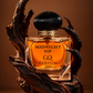 MIDNIGHT SIP — Unisex Parfum | Premium Fragrance