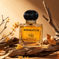 MISMATCH — Bold Unisex Signature Parfum | Premium Fragrance