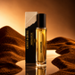 MISMATCH — Bold Unisex Signature Parfum | Premium Fragrance